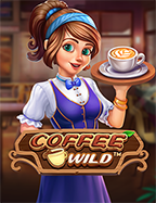 สนุกกับฟรี เครดิต ทดลอง เล่น 250 บาท 2018 และวงล้อโชคดี