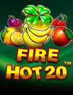 ฟรี เครดิต ทดลอง เล่น 250 บาท 2019: สัมผัสความสนุกไม่จำกัด