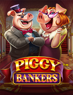 ฟรี เครดิต ทดลอง เล่น 250 บาท 2019 พร้อมสูตรสล็อตสุดเจ๋ง