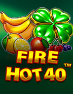 สูตรสนุก กับฟรี เครดิต ทดลอง เล่นเกมสล็อตออนไลน์