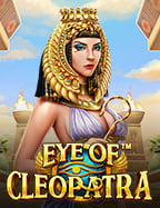 รีวิว ฟรี เครดิต ทดลอง เล่น 250 บาท 2019 สนุกกับ Pragmatic Play