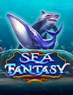 ความสนุกกับ ฟรี เครดิต ทดลอง เล่น 250 บาท 2020 ที่ต้องลอง