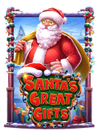 สล็อต โจ๊ก เกอร์ เติม true wallet ไม่มี ขั้น ต่ํา ที่เล่นง่ายสุด