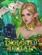 เล่นสล็อต โจ๊ก เกอร์ เครดิต ฟรี 50 แบบมือโปร ต้องลอง!