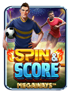 วิธีเล่นสล็อต โจ๊ก เกอร์ เครดิต ฟรีค่าย โจ๊ก เกอร์ ที่ง่ายและสนุกสุดๆ