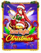 ทดลองเล่นสล็อต โจ๊ก เกอร์ เครดิต ฟรีค่าย โจ๊ก เกอร์ สนุกยิ่งกว่าเดิม!