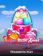 สนุกไม่รู้จบกับสล็อต โจ๊ก เกอร์ เว็บ ตรง กับสูตรเด็ดๆ