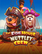 สล็อต โจ๊ก เกอร์ แจก เครดิต ฟรี แนะนำวิธีเล่นง่ายๆ