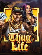 สล็อต ทดลอง เล่น ฟรี ทุก ค่ายฝาก 200 รับ 300 ที่ต้องลองดู!