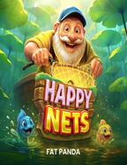 รีวิว สล็อต ทดลอง เล่น โร ม่าpg king168 v2: สุดมันส์จากค่าย CQ9