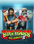 สล็อต ทดลอง เล่น โร ม่าpg king168 v2 สนุกกับเดิมพันขั้นต่ำ