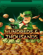 สล็อต ทดลอง เล่น ฟรี ได้ เงิน จริง เคล็ดลับที่คุณต้องรู้