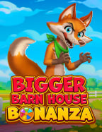 รีวิว สล็อต ทดลอง โจ๊ก เกอร์ ที่คุณต้องลอง!