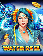 เทคนิคเด็ดสล็อต live ค่าย Spade Gaming ที่ต้องลอง!