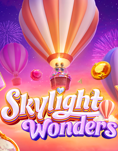 รีวิวสล็อต live กับค่าย CQ9 ที่มาพร้อมชนะสูงสุด 1000x