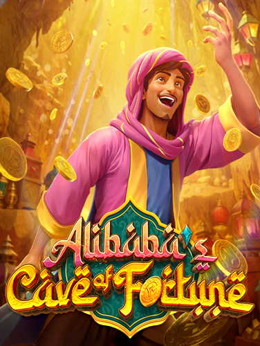 รีวิวสล็อต live22 เติม true wallet ไม่มี ขั้น ต่ํา จากค่าย PG