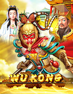 รีวิวสล็อต live22 โปร 100 - ความสนุกที่ห้ามพลาด