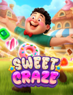 แชร์ประสบการณ์เล่นสล็อต live22 แตกง่ายแบบเน้นๆ