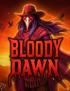 แนะนำเกมออนไลน์ pc ไทย ที่น่าเล่นและมันส์สุดๆ