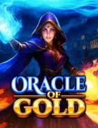 แนะนำเกมหาเงินที่ไม่ควรพลาดจาก Spade Gaming