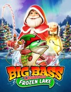 แนะนำเกมออนไลน์ pc สนุกง่าย จ่ายจริง