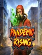 เกมออนไลน์ w88 ที่ทุกคนต้องลอง! น่าเล่นมากๆ