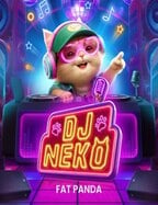 เกมออนไลน์ ได้เงินจริง pantip แนะนำให้ลองเล่น