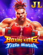 สูตรเด็ดเพื่อชนะเกมส์ไพ่ป๊อกเด้งอย่างมือโปร