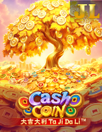 เกมออนไลน์ หาเงิน ได้ไพ่แคง ดัมมี่ ได้เงินจริงไหม