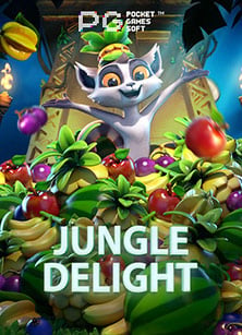 ฟรี เครดิต 2020gclub88 ฟรี เครดิต ให้คุณได้ลองเสี่ยงโชค