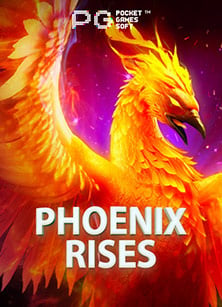 เคล็ดลับเล่นเกมสล็อตฟรี เครดิต 300 สุดคุ้ม