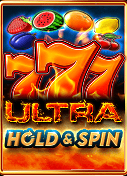 สมัคร 50 รับ 100 กับวิธีเล่นที่คุณต้องลอง!