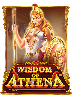 สมัคร 888bet เพื่อเริ่มต้นการผจญภัยในโลกสล็อต