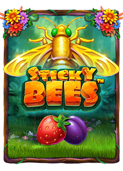 สมัคร 77up: เปิดประสบการณ์การเล่นเกมที่เหนือระดับ