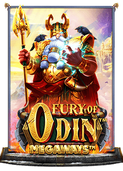 สมัคร 50 รับ 200 ให้คุ้ม สนุกกับ Joker Gaming