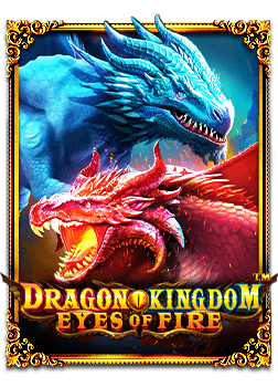 วิธีสมัคร 77up พร้อมสูตรเด็ดเพื่อเอาชนะเกมสล็อตออนไลน์