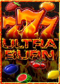 สมัคร 888สล็อต mfgame88mm88 jackpot vip: สูตรเด็ดที่คุณต้องรู้