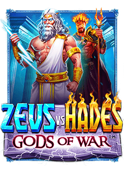 แชร์ประสบการณ์สมัคร 918 พร้อมสูตรเด็ดพารวย