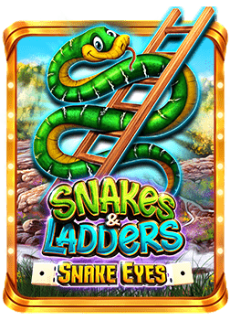 สมัคร 888สล็อต mfgame88mm88 jackpot vip พร้อมเคล็ดลับเด็ด!