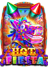 สมัคร 888สล็อต โปร ทุน น้อย 2020 เล่นยังไงให้สนุกและคุ้มค่า