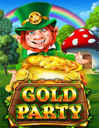 อยาก โปรโมทเว็บพนัน pantip แชร์ประสบการณ์เล่นสล็อตออนไลน์