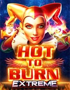 อยาก โปรโมทเว็บพนัน ที่มาพร้อมเกมสล็อตน่าเล่น