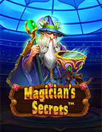 อยาก โปรโมทเว็บพนัน ต้องทํา ยัง ไง ให้โดนใจ