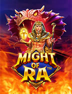 อยาก เล่น เกม แล้ว ได้ เงินเกม สล็อต roma x