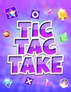 อยาก ได้ เครดิต ฟรี กับเกมสล็อตน่าเล่น