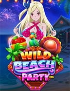 อยาก โปรโมทเว็บพนัน ต้องทํา ยัง ไง