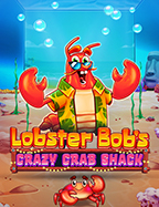 สำรวจฟรี เครดิต ถอน ได้พนัน ออนไลน์ 888 พร้อม RTP สูงสุด 96.96%