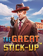 พบ ฟรี เครดิต ถอน ได้พนัน ออนไลน์ 888 สนุกสุดมันส์กับเกมสล็อต 2023