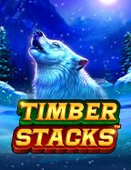 ฟรี เครดิต ถอน ได้เล่น lotto vip สนุกกับการเสี่ยงโชค